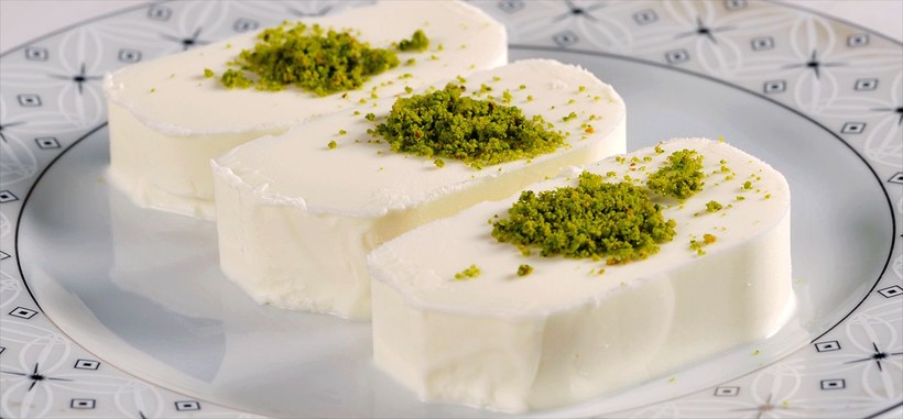 TasteAtlas'ın en iyi tatlılar listesinde Türkiye'den lezzetler yer alıyor - Resim: 3