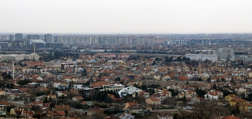 Depremzede fırsatçılığı; ev kiraları yüzde 40 arttı, 20 bin TL'ye kiralayanlar var - Resim: 7