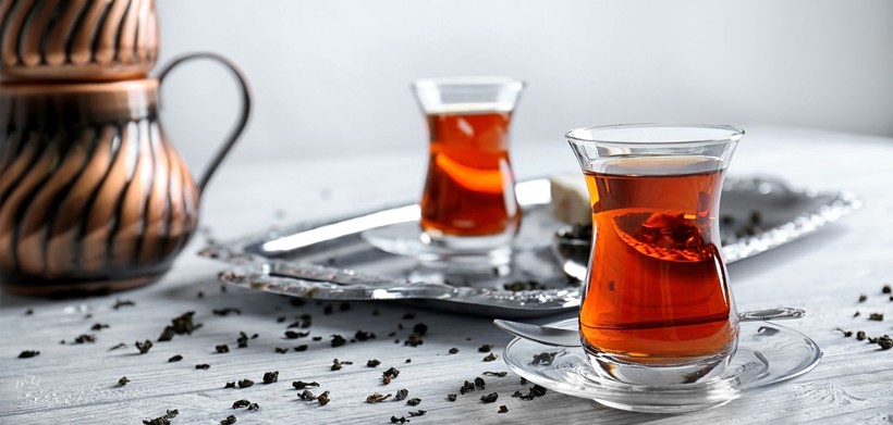 Kahve mi çay mı? Hangi ülke ne yanıt verdi? İşte yanıtlar... - Resim: 7