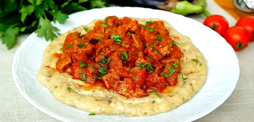 TasteAtlas tarafından belirtilen en iyi 10 yemek arasında Türkiye'den bir lezzet yer alıyor - Resim: 14
