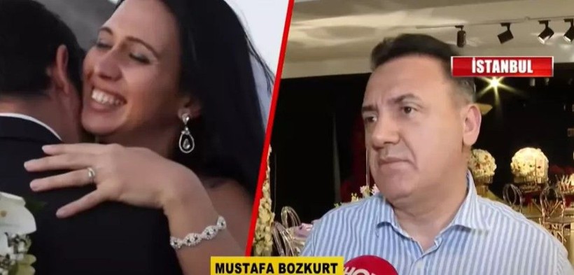 Düğün yapacaklara kötü haber! Artık göbek atmak paralı - Resim: 4