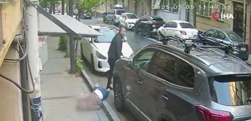 Bahar Aksu cinayetinde tüyler ürperten ayrıntı! Vahşinin derdi mirasmış - Resim: 8