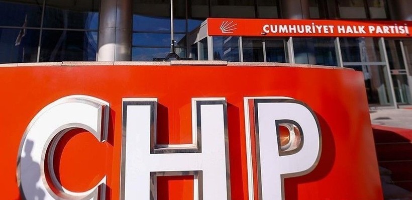 CHP’de yasak aşk skandalı! Ortaya çıkınca eşlerinden boşandılar | Rıza Akpolat ile Yeşim Ağırman'ın paylaşımları... - Resim: 5
