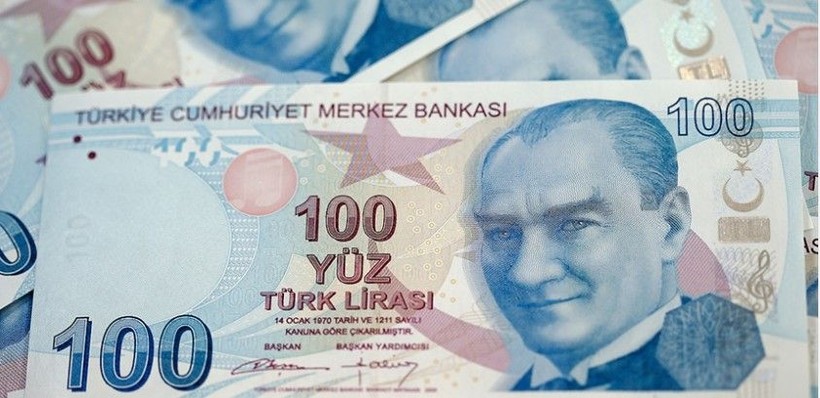16 milyon emekli dikkat! Zamda bir ipucu daha! Refah payıyla hesaplandı, emekli maaşı 30 bin liraya dayanacak! - Resim: 9