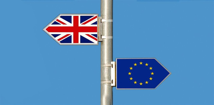 AB'den Birleşik Krallık vatandaşlarına Brexit reddi! Haklar geri verilecek mi? - Resim: 3