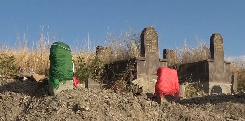 Muş'ta 3 gün arayla intihar eden Yakup ve Dilan başlık parası yüzünden mi kavuşamadı? Babalarından açıklama geldi - Resim: 3