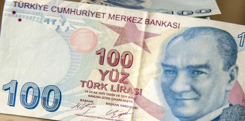 Milyonların gözü burada! 2 bin lira fazla yatacak! Bayram ikramiyesi için kritik şart - Resim: 1