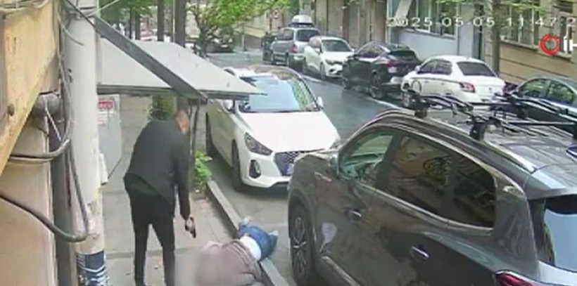 Bahar Aksu'yu vahşice katletti: İnsan demeye bin şahit katil Rüstem Elibol'un arsız ifadesi - Resim: 3