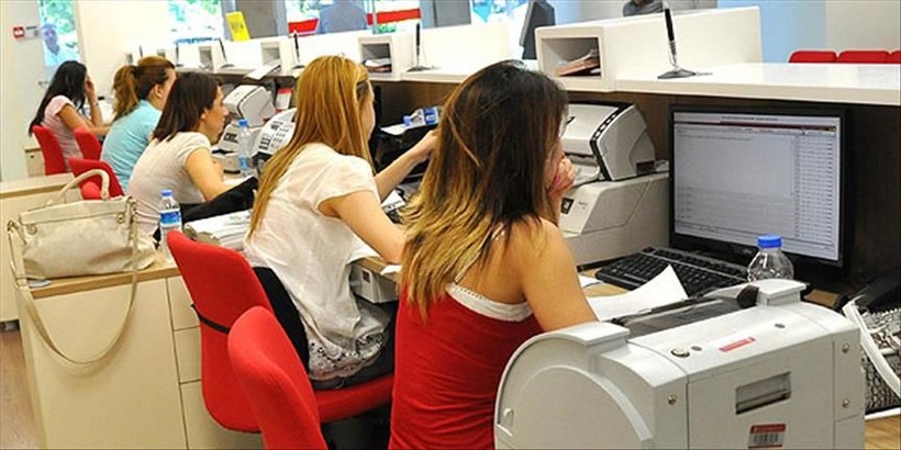 2023 yılı çalışanları üzecek! Resmi tatil neredeyse yok: 2023 resmi tatil tarihleri - Resim: 1