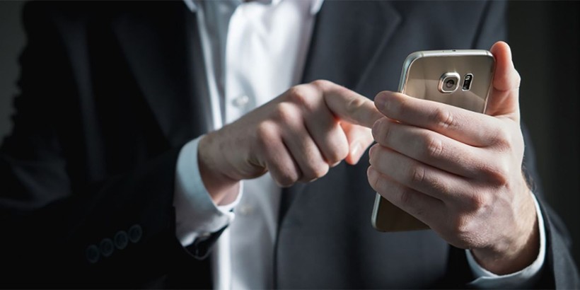 Öğrencilere vergisiz telefonda dikkat çeken detay! Taksit olacak mı? İkinci el telefonlarda geçerli mi? Hangi telefon ve modeller alınacak? - Resim: 4