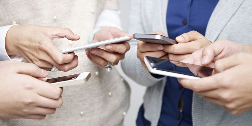 Öğrencilere vergisiz telefonda dikkat çeken detay! Taksit olacak mı? İkinci el telefonlarda geçerli mi? Hangi telefon ve modeller alınacak? - Resim: 13