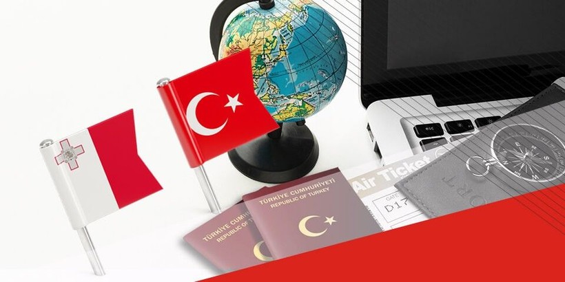 Cumhuriyet'in 100.yılına dünyadan tebrik yağdı - Resim: 9