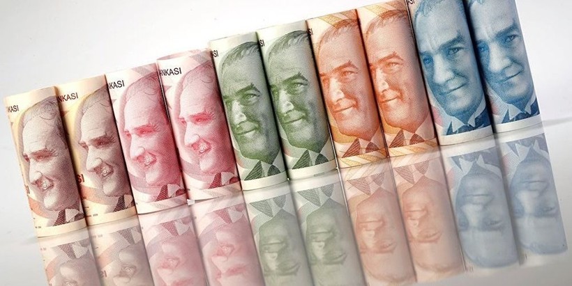 EYT'liyi üzen haber! TBMM tatile gitti, düzenleme yeni yıla kaldı - Resim: 3