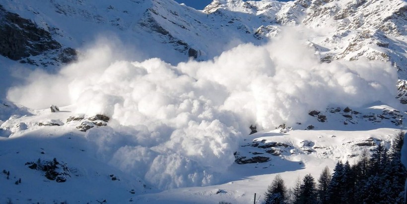 Meteoroloji'den 29 kent için "turuncu" ve "sarı" kod uyarısı! Sağanak ve fırtına geliyor (6 Mart Pazartesi hava durumu) - Resim: 4