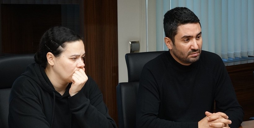 Bursa'da 5 yaşındaki çocuk diş çekiminin ardından öldü! İlk otopsi raporu çıktı, ailenin gözü yaşlı - Resim: 14