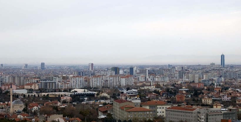 Depremzede fırsatçılığı; ev kiraları yüzde 40 arttı, 20 bin TL'ye kiralayanlar var - Resim: 2