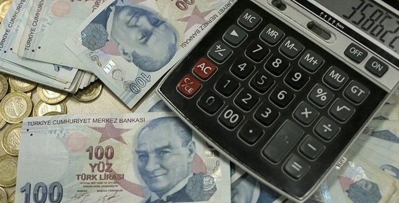 Emeklilerin temmuz maaş zamları ne kadar olacak? Refah payı da zamlara eklenecek mi? - Resim: 6