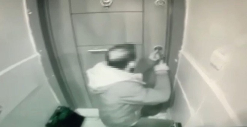 Şarkıcı Seçil Çiftçi eski sevgilisi Semih Sevim’i vahşice katlederek cesedini ormana atmıştı! İfadesi ortaya çıktı - Resim: 10