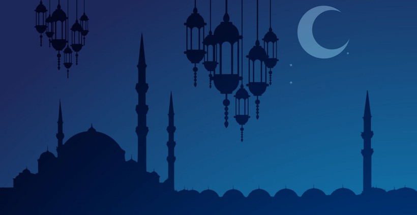 Şevval ayı ne zaman bitiyor, şevval orucu ne zamana kadar tutulur? - Resim: 3