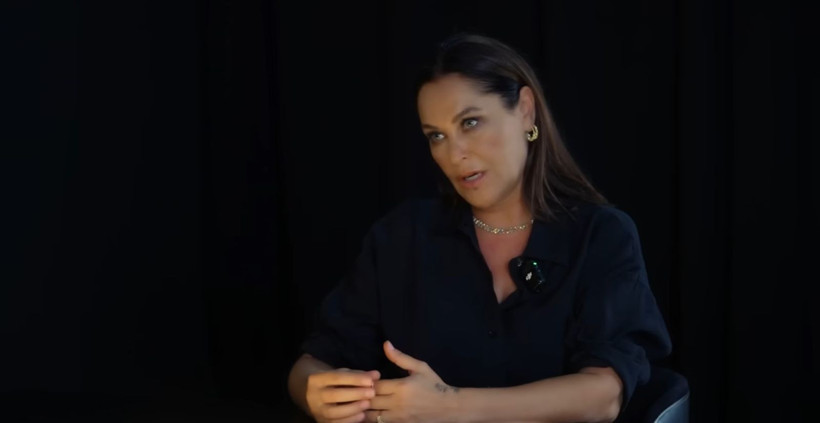 Hülya Avşar ve Merve Taşkın hakkında suç duyurusu - Resim: 2