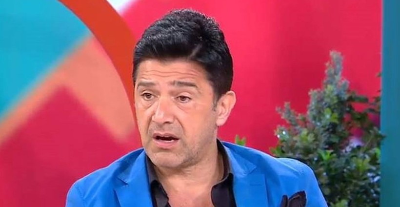 Nevşin Mengü, magazin yorumcusu Hakan Ural'ın, bakanlık söyleşine katılacağını iddia etti! Sosyal medya yıkıldı - Resim: 5