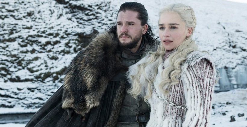 Bilecik Belediye Başkan Vekili Melek Mızrak Subaşı'dan sosyal medya paylaşımı: Khaleesi benzetmesi yapanlara selam gönderdi - Resim: 20