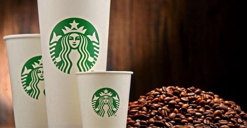 Starbucks'a bir zam daha geldi: En ucuz filtre kahve 39 TL oldu! İşte Starbucks'ın güncel kahve fiyatları - Resim: 6