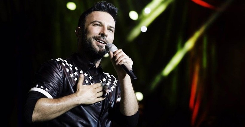 Megastar Tarkan'dan geç kalınmış Disney tepkisi! Atatürk, lise öğrencisinin ahlaksızlığını görünce aklına geldi - Resim: 3