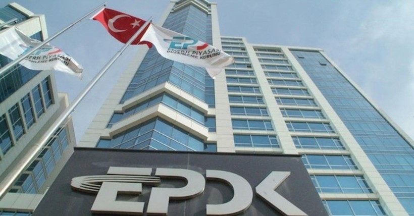 EPDK'dan elektrik faturalarıyla ilgili flaş karar: Elektrik faturalarına iade yansıyacak! - Resim: 4