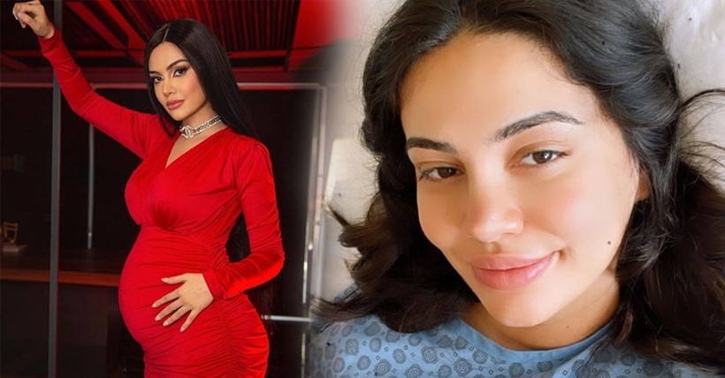 Ece Ronay'la mesajları ifşa olmuştu! Ünlü şovmen Mehmet Ali Erbil'e 'taciz' davasından hapis şoku - Resim: 8