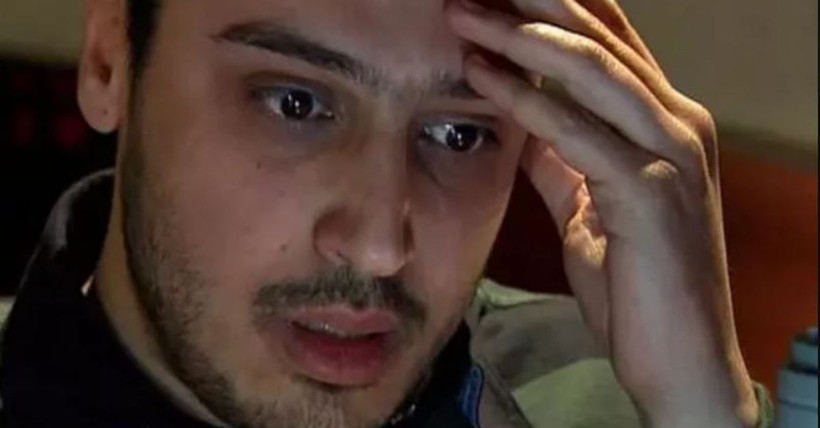 15 Mart 2023 tarihinde yayımlanması beklenen 'Bihter' filminin kadrosu belli oldu! - Resim: 15