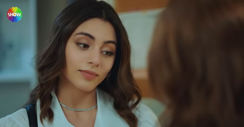 RTÜK, tepki çeken sahneleriyle gündeme gelen Kızılcık Şerbeti dizisi için kararını verdi - Resim: 9