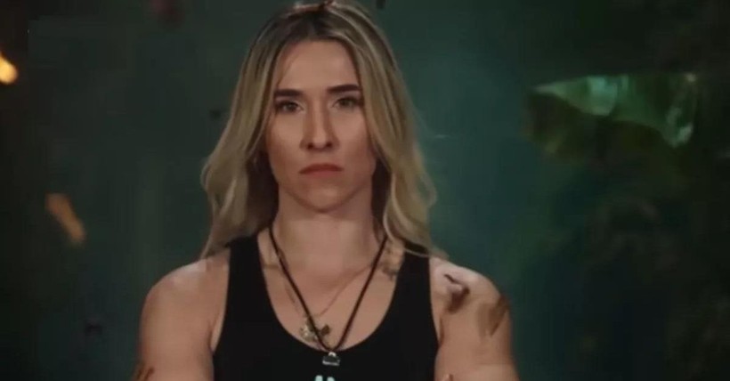 Acun Ilıcalı Survivor All Star'ın yeni ismini açıkladı! - Resim: 4