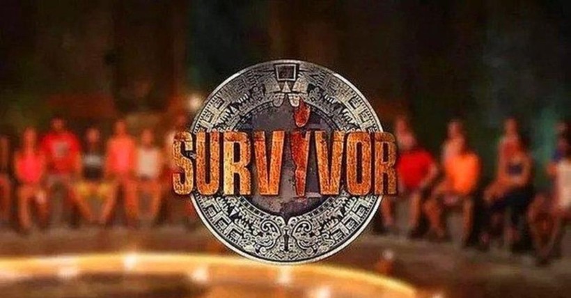 Acun Ilıcalı Survivor All Star'ın yeni ismini açıkladı! - Resim: 3