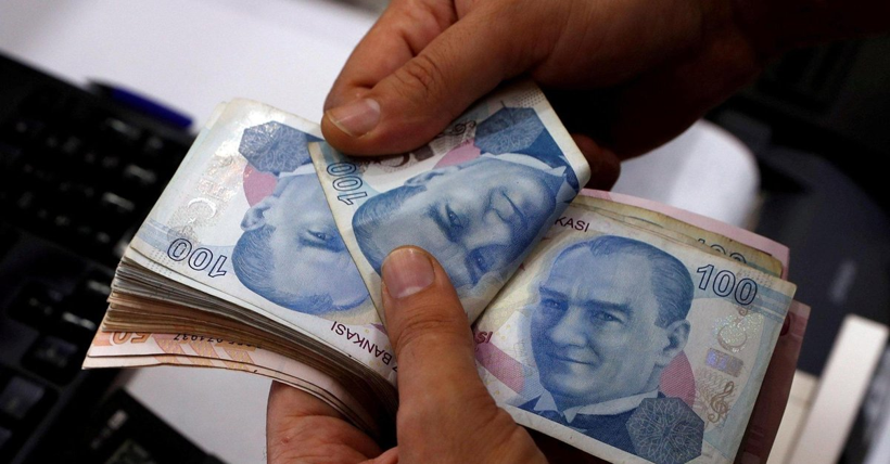 Emekli ve memur zammı belli oldu! İşte 2026 maaş zam oranları - Resim: 8