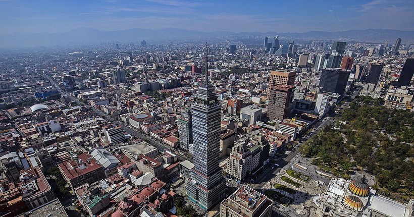 Dünyada trafiğin en yoğun olduğu şehirler açıklandı! İstanbul listede yer aldı - Resim: 7