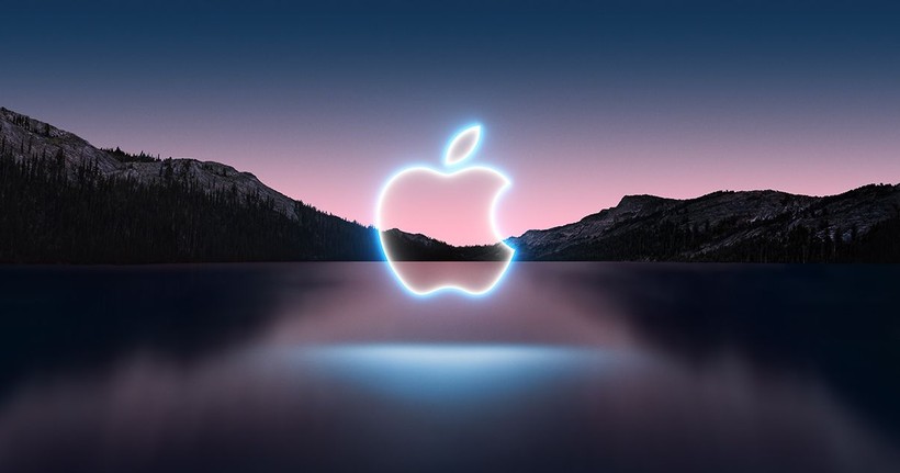 iPhone kullananlar dikkat! ABD bütün dünyayı dinliyor | Korkunç rapor yayınlandı - Resim: 10