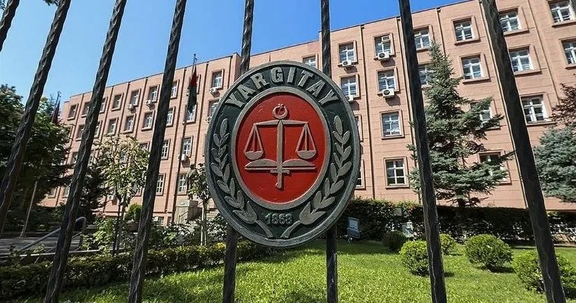 Karısına, "Öküz, çok yiyorsun" diyen koca tam kusurlu bulundu - Resim : 1