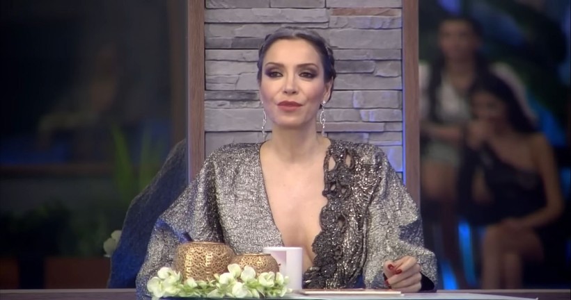 Kısmetse Olur yayından kaldırılıyor mu? RTÜK denetimi yolda! - Resim: 4