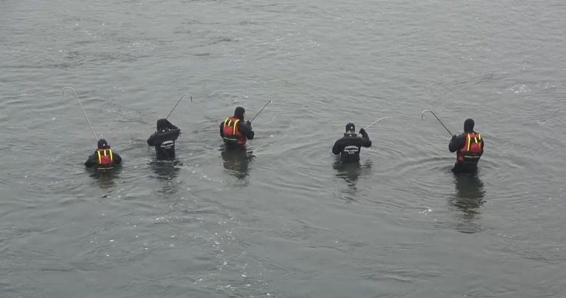 Muş'ta 'intihar ediyorum' notu bırakan 2 çocuk babası kahvede çay içerken bulundu - Resim: 11