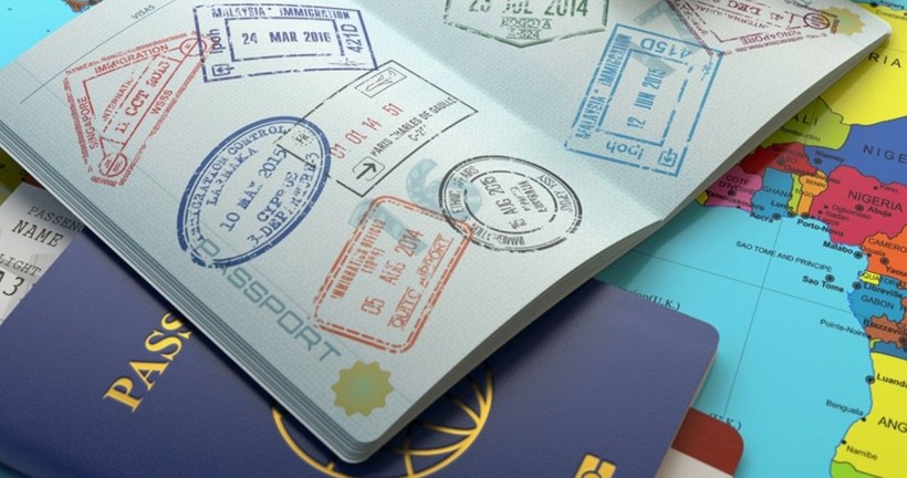 İspanya, Almanya ve İtalya, Türkiye'ye vize başvuru sisteminin açık olduğunu açıkladı - Resim: 18