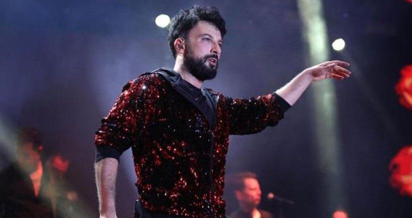 Yılbaşı için geri sayım başladı: Kim ne kadar istiyor? - Resim: 3