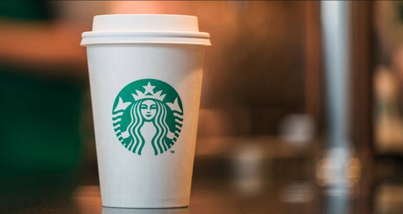 Starbucks severler üzgün! En ucuz filtre kahve 32 TL oldu: İşte Starbucks güncel fiyatlar - Resim: 7