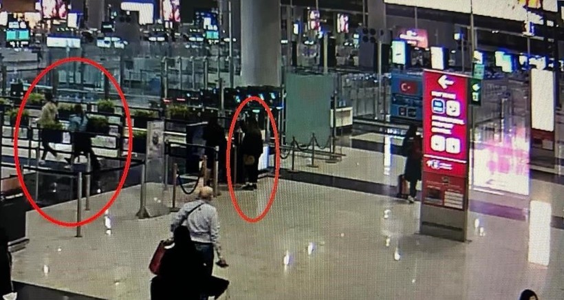 Timur Cihantimur'un davasına savcı Kristin'in sözleri damga vurdu: Porsche’li yaşamdan sonra zordur - Resim: 8