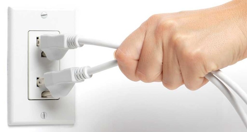 EPDK'dan elektrik faturalarıyla ilgili flaş karar: Elektrik faturalarına iade yansıyacak! - Resim: 6