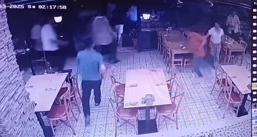 Muğla'da 5.8 büyüklüğünde deprem! 69 kişi etkilendi, bir genç hayatını kaybetti - Resim: 3