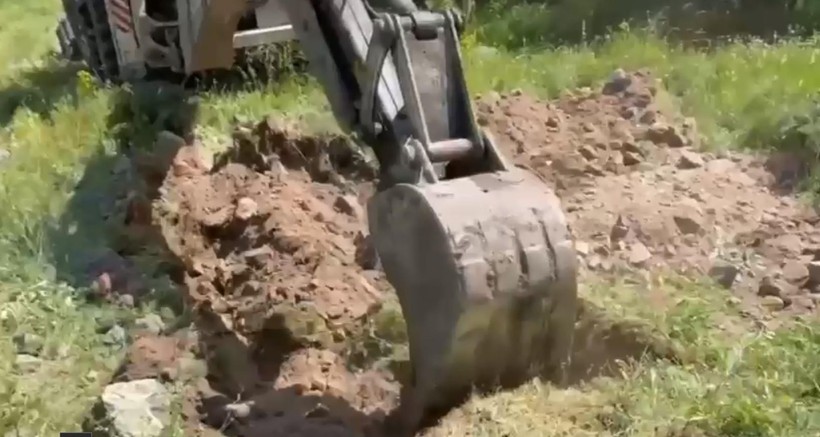 Ardahan'da 6 yıl önce kaybolan Yeliz'i eşinin öldürdüğü ortaya çıktı - Resim: 6