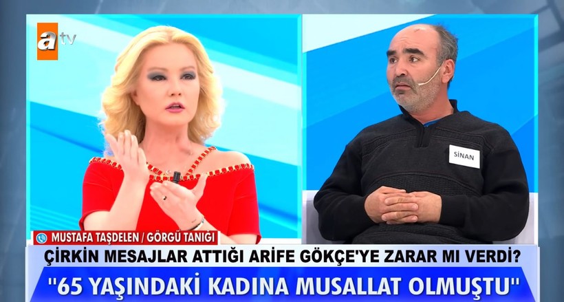 Avcılar'da 12 yaşındaki erkek çocuğuna tecavüz suçundan tutuklanan Sinan Sardoğan'ın ilk ifadesi ortaya çıktı! Bakın kendini nasıl savundu - Resim: 10