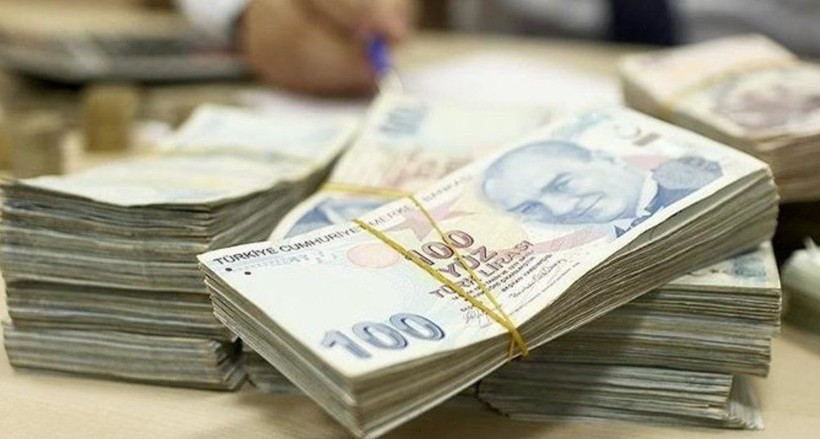 Son Dakika: Memur ve emekli maaş zammında kritik gün! Eylül ayı enflasyonuyla maaş tablosu netleşti! İşte masadaki ihtimaller - Resim: 29