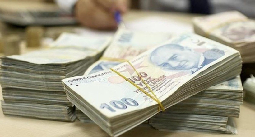 Enflasyon raporu açıklandı: Memur ve emekliye yüzde 19’a varan zam beklentisi - Resim: 4